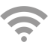 W-LAN / WiFi